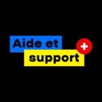 Aide et Support