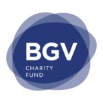 BGV Charity Fund