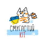 Kot w paski - Stowarzyszenie Wolontariuszy