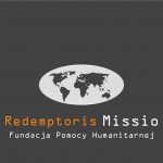 Sứ mệnh Fundacja Redemptoris