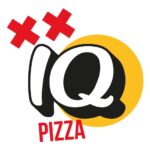IQ пица