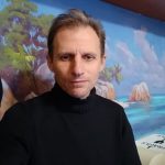 Vadim Mytkov