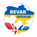 Bevar Ukraina