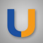 Благодійний фонд Uniaua